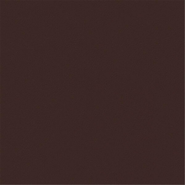 Chemlink Upholstery Vinyl Fabric, Burgundy SEALS1111